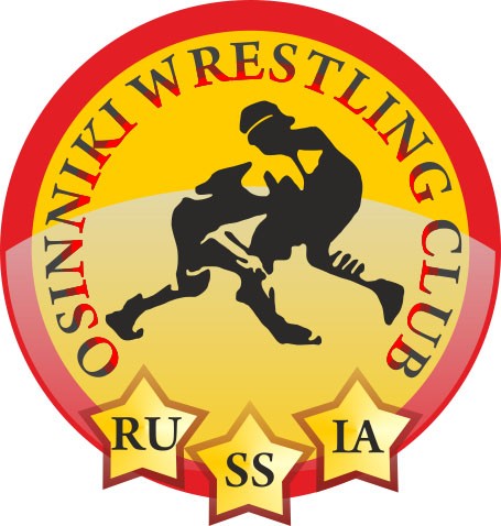 Wrestling club. Осинниковский клуб вольной борьбы. Логотип вольной борьбы. Логотипы клубов борьбы. Клуб вольной борьбы Осинники.