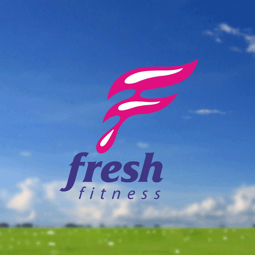 Fresh Fitness Европарк